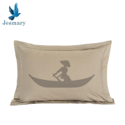 MAY GỐI ĐẸP, GIÁ SIÊU ƯU ĐÃI, CHẤT LƯỢNG HÀNG ĐẦU